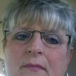 Sue Gentry - @sellengentry68 - Instagram