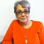 Sue Gentry - @suziq3710 - Instagram