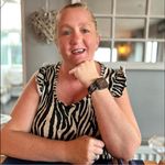 Sue Gentry - @sue.gentry.12 - Instagram