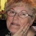 Sue Gentry - Facebook