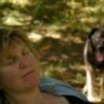 Sue Gentry - @sueanngentry42 - Instagram