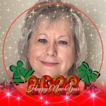 Sue Gentry - @suegentry413 - Instagram