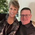 Sue Gentry - @sue_gentry - Instagram