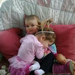 sue gentry - @102sue - Instagram