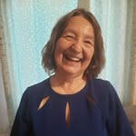Sue Gentry - @suegentry24 - Instagram