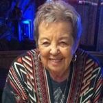 Sue Gentry - @suegentry13 - Instagram