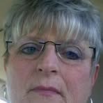 Sue Gentry - Facebook