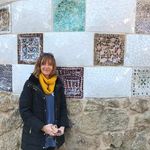 Sue Gentry - @suegentry - Instagram