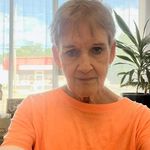Sue Gentry - @sue_gentry_ - Instagram