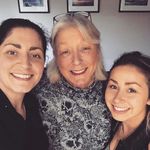 Sue Gentry - @sue.gentry1 - Instagram
