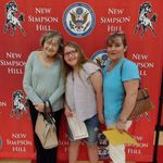Sue Gentry - @smallsde1912 - Instagram