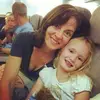 Sue Gentry - @suegentry - TikTok