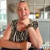 Sue Gentry - @sue.gentry2 - TikTok