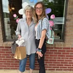 Sue Gentry - @suegentry2706 - Instagram