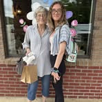 Sue Gentry - Facebook