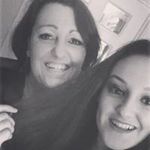Sue Gentry - @gentry.sue - Instagram