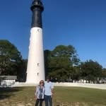 Sue Gentry - @sueannegentry - Instagram