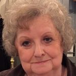 Sue Gentry - @gentry3374 - Instagram