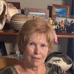 Sue Gentry Pierce - @arizonacraftsbypierce - Instagram