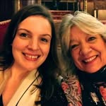Sue Gentry-Wells - @sue_gw_ - Instagram