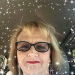 Sue Harris Gentry - @sue.h.gentry - Instagram