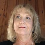 Sue Harris Gentry - @suegentry73 - Instagram