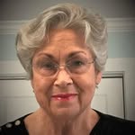 Sue Vestal - @sue_gentry_vestal - Instagram