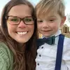 sueanngentry84 - @sueanngentry84 - TikTok