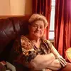 suegentry5 - @suegentry5 - TikTok