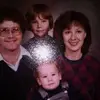 suegentry80 - @suegentry80 - TikTok