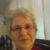 suegentry8 - @suegentry8 - TikTok