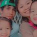 Gerald Andia Suecong - Facebook