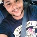 Gerald Suel - Facebook