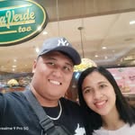 gerold suela - @geroldsuela - Instagram