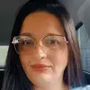 Sue Ellen Magnusson Geroldo - @suegeroldo - TikTok