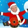 Sue Goulder - @tedbeautyboy - TikTok