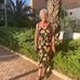 Susan Gould - Facebook