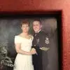 Sue German - @sue.german - TikTok