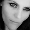 Sue German - @sue.german1 - TikTok