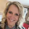 Sue German Morrison - @sue.german.morris - TikTok