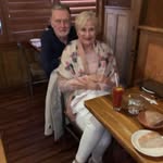 Sue Getman - @suegetman - Instagram