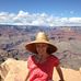 Sue Getman - Facebook