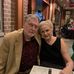 Susan Getman - Facebook