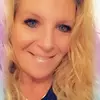 Susan - @suegerman - TikTok