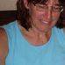 Sue Burns Geyer - Facebook