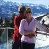 Sue Geyer276 - @suegeyer276 - TikTok