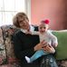 Sue Geyer - Facebook