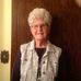 Sue Geyer - Facebook