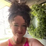Sue Geyer - @geyersue - Instagram