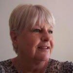 Sue Geyer - @duckygeyer - Instagram